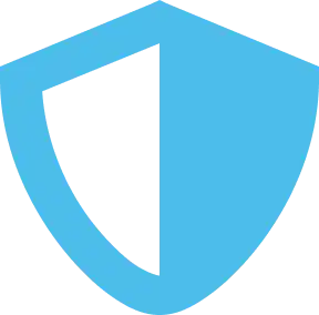Icon 3